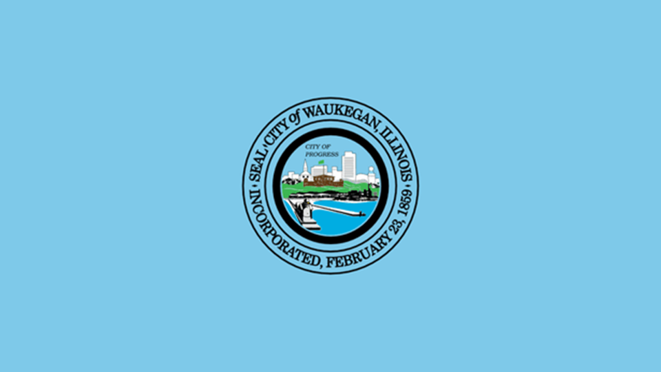 Waukegan