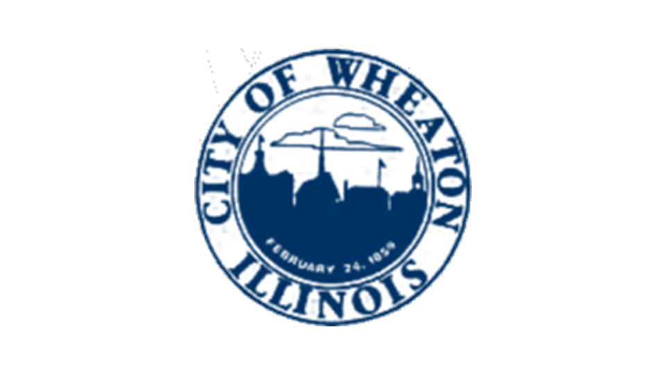 Wheaton