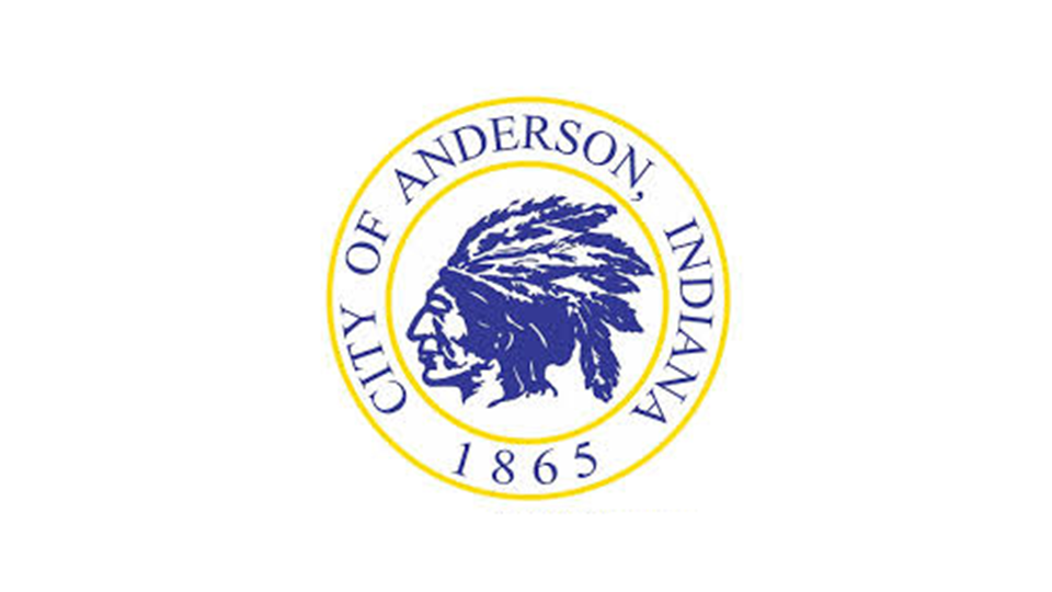 Anderson