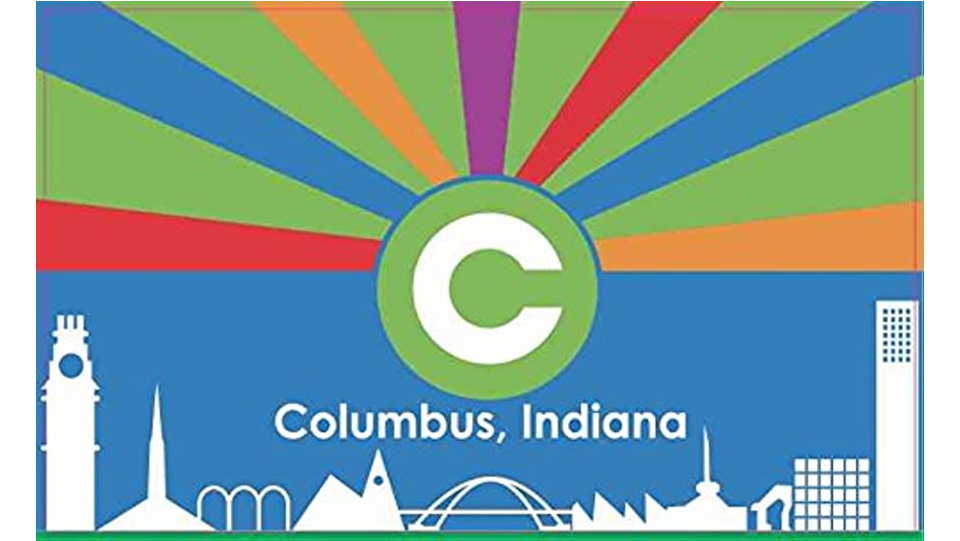 Columbus
