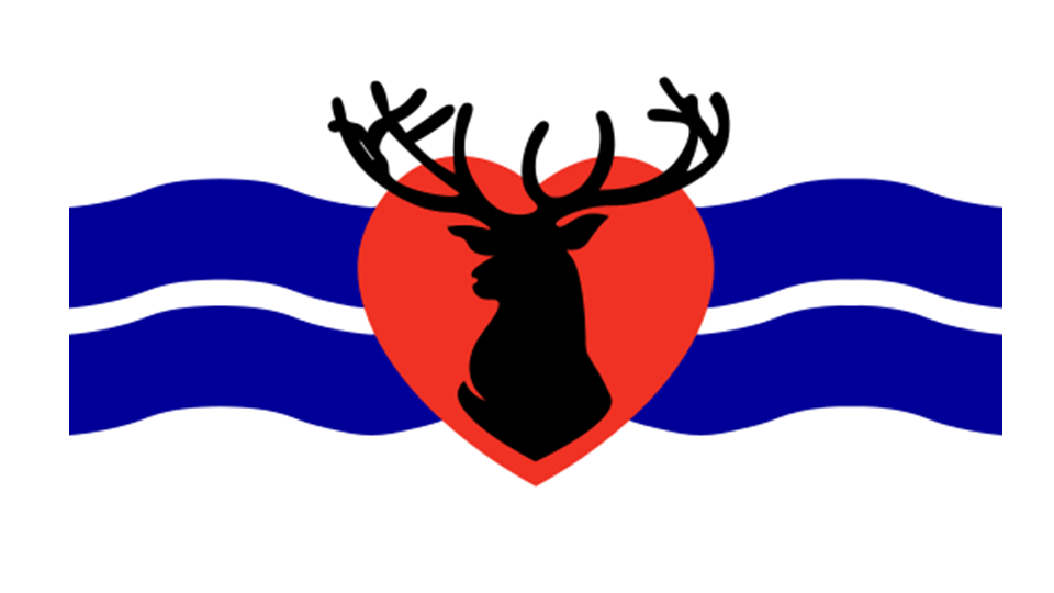 Elkhart