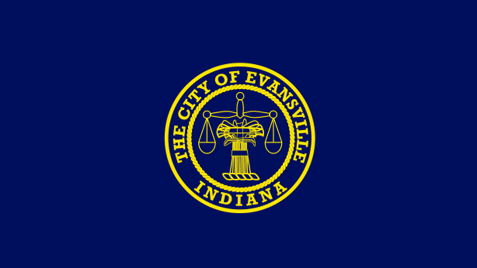 Evansville
