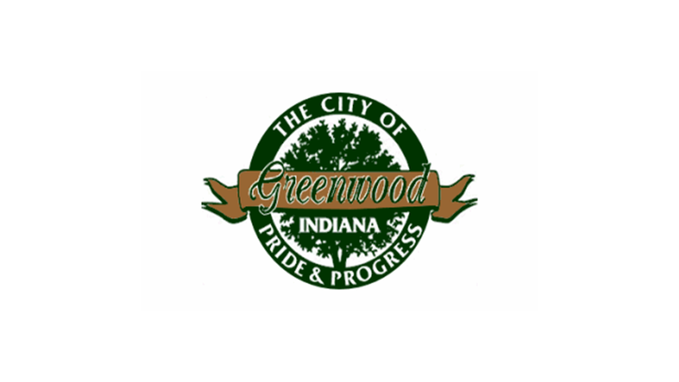 Greenwood
