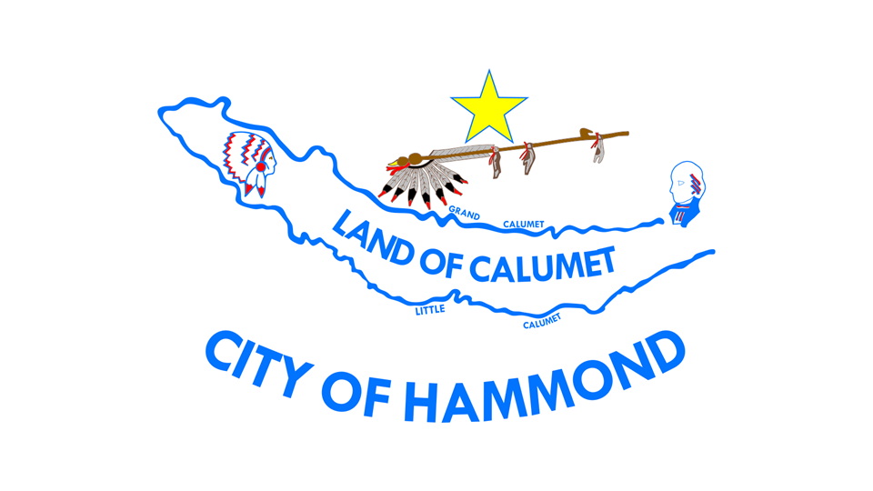 Hammond