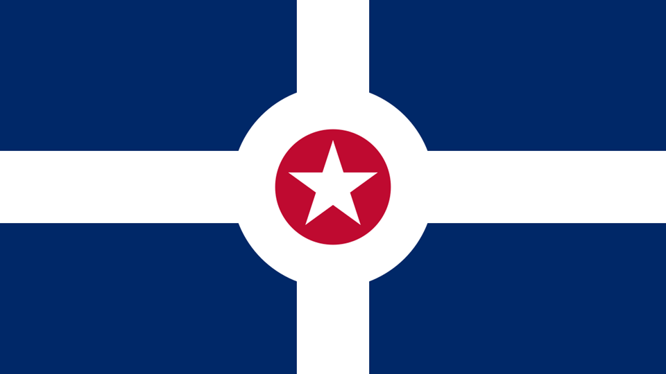Indianapolis