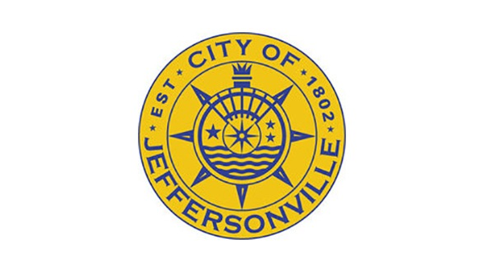 Jeffersonville