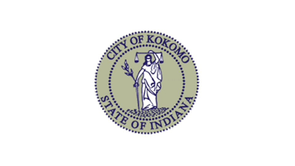 Kokomo