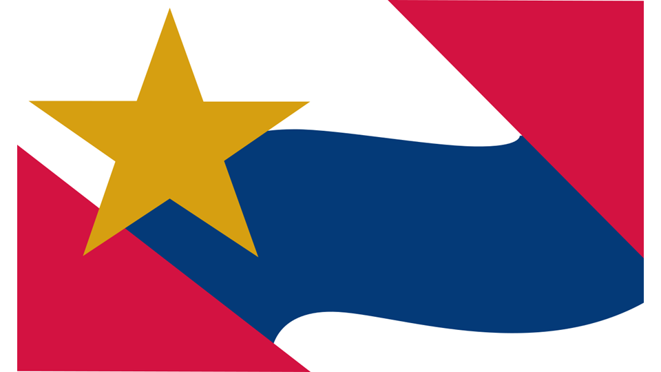 Lafayette