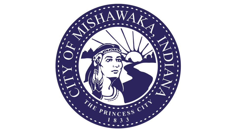 Mishawaka