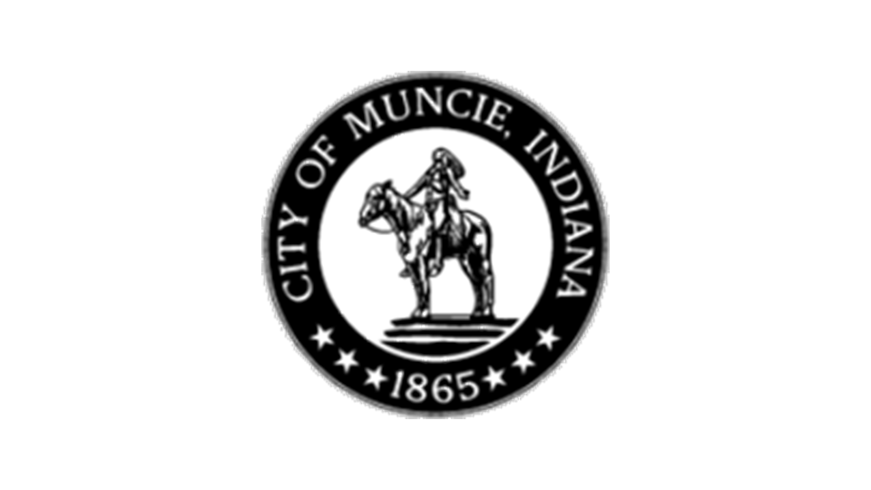 Muncie