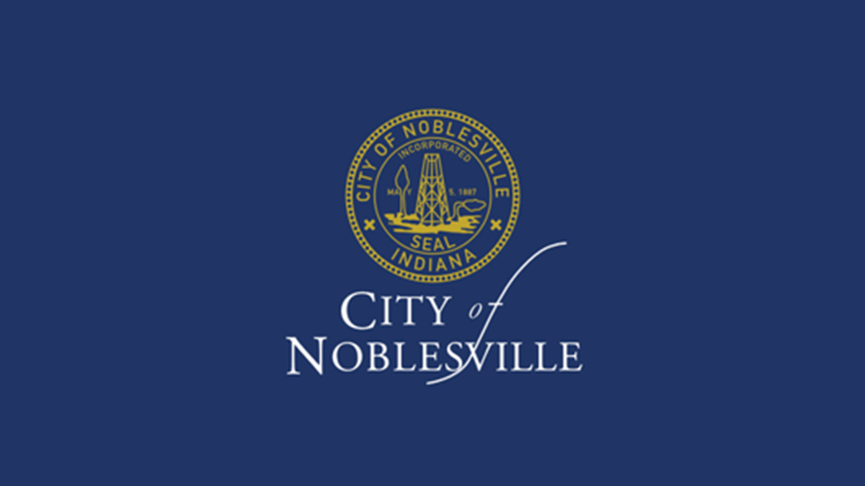 Noblesville
