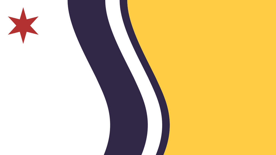 South Bend