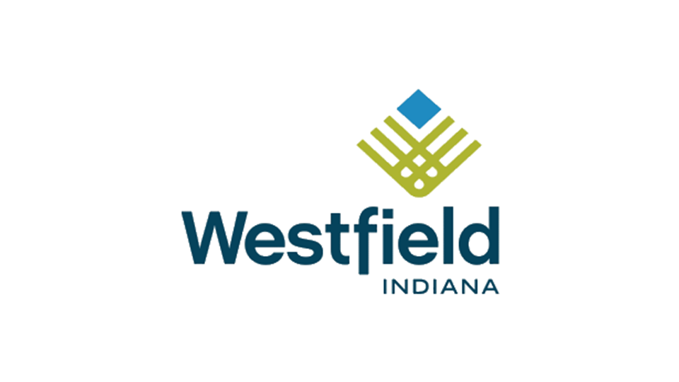 Westfield