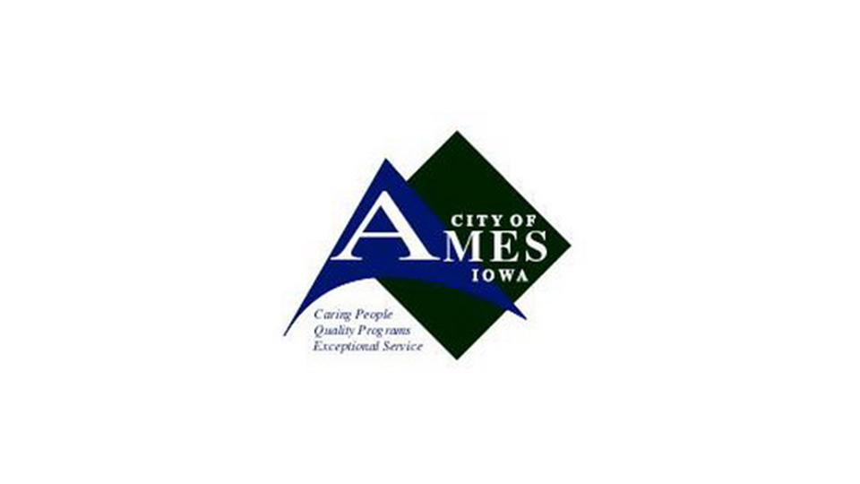 Ames