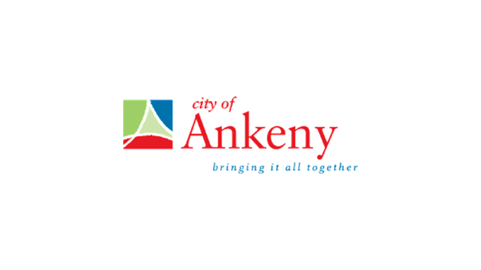 Ankeny