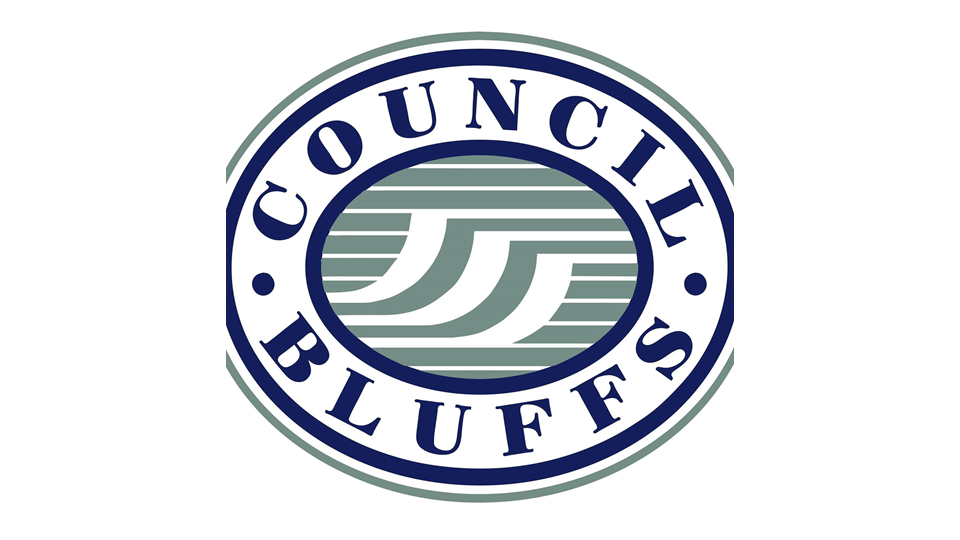 Council Bluffs