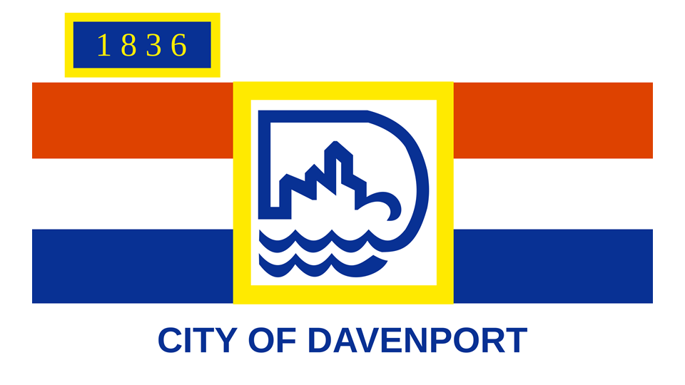 Davenport