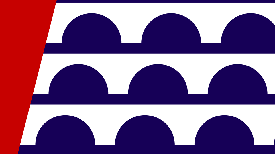 Des Moines
