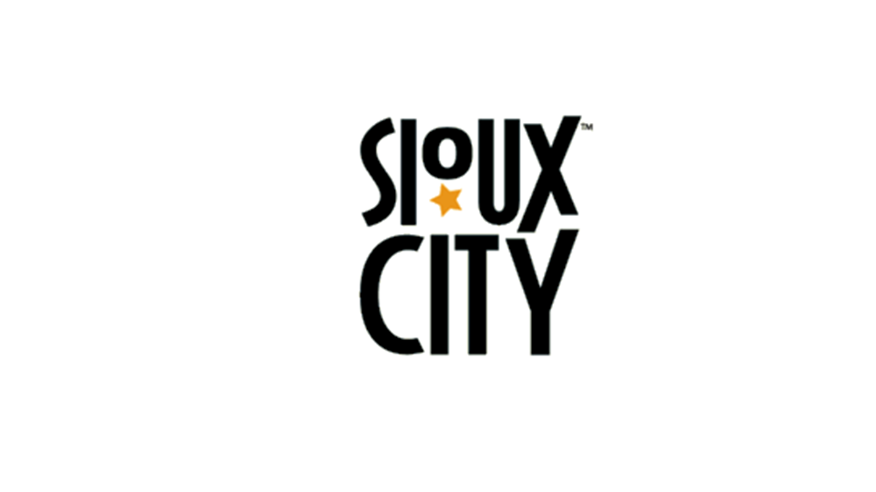 Sioux City