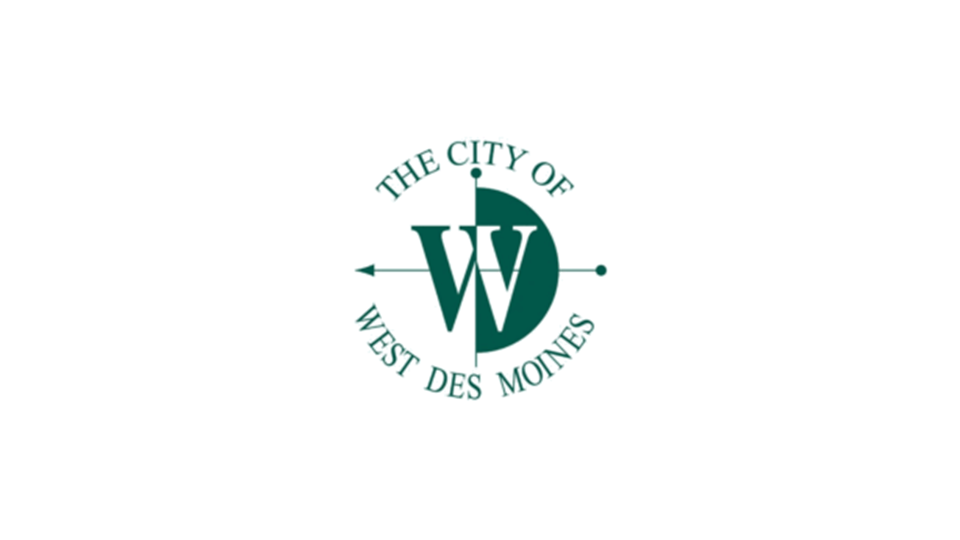 West Des Moines