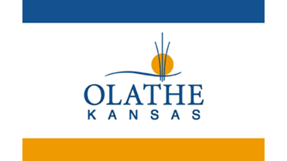 Olathe