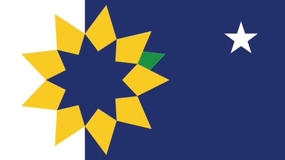 Topeka