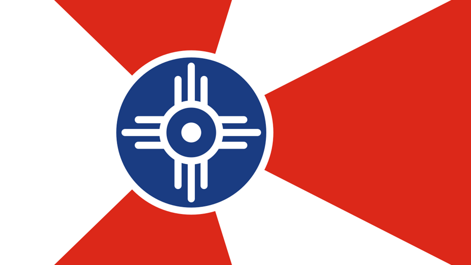 Wichita
