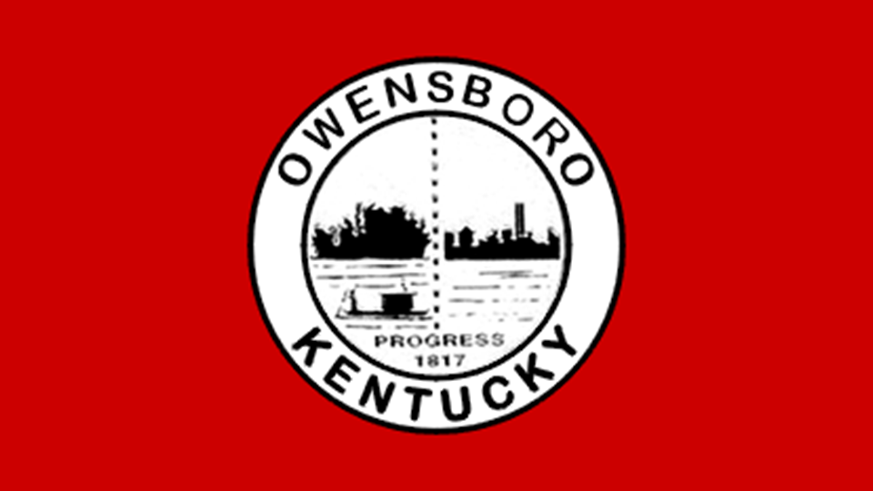 Owensboro