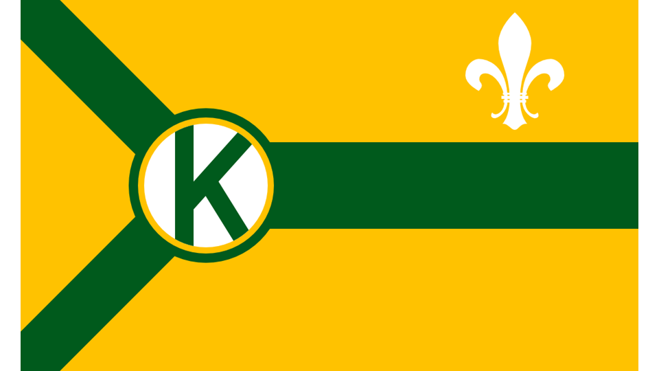 Kenner