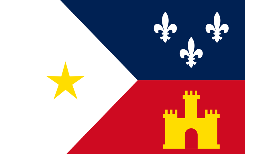 Lafayette