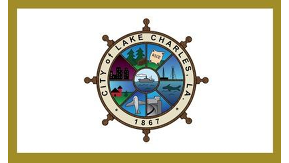 Lake Charles