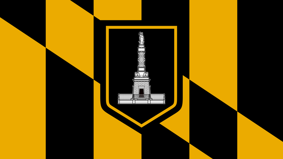 Baltimore