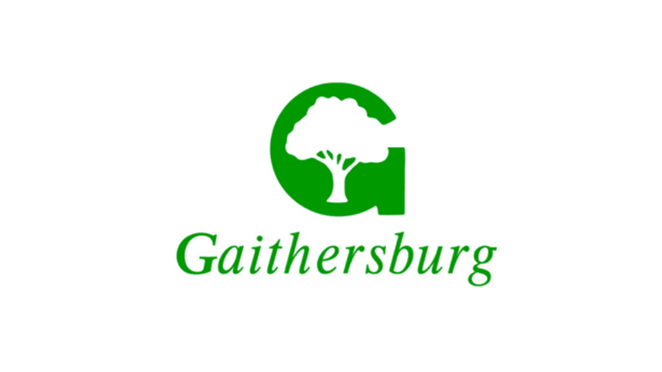 Gaithersburg