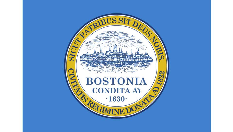 Boston