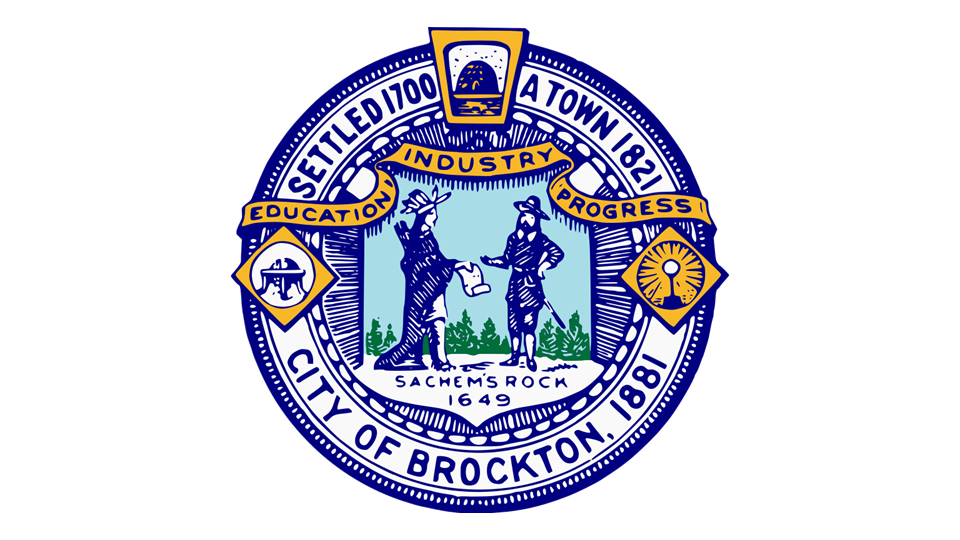 Brockton