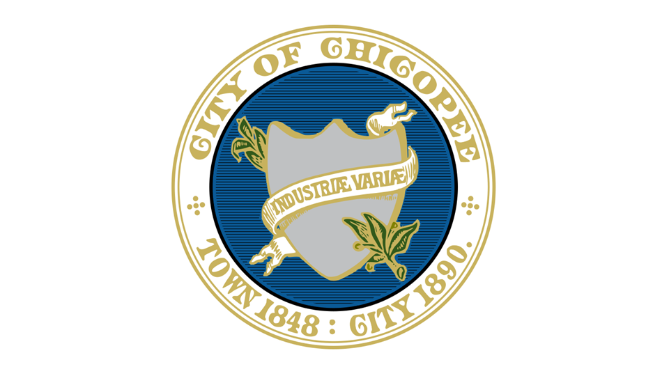 Chicopee