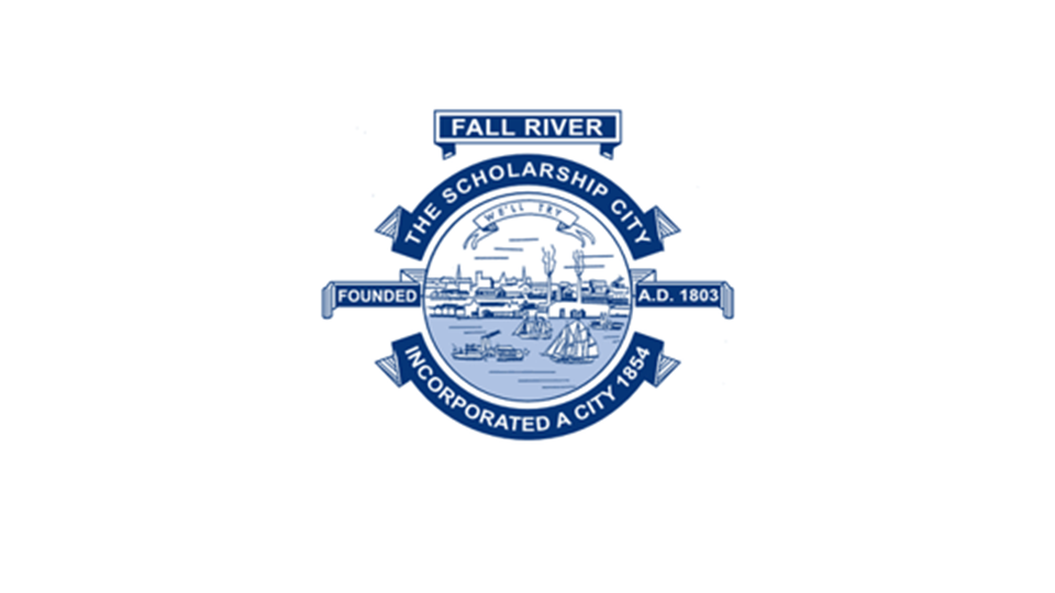 Fall River