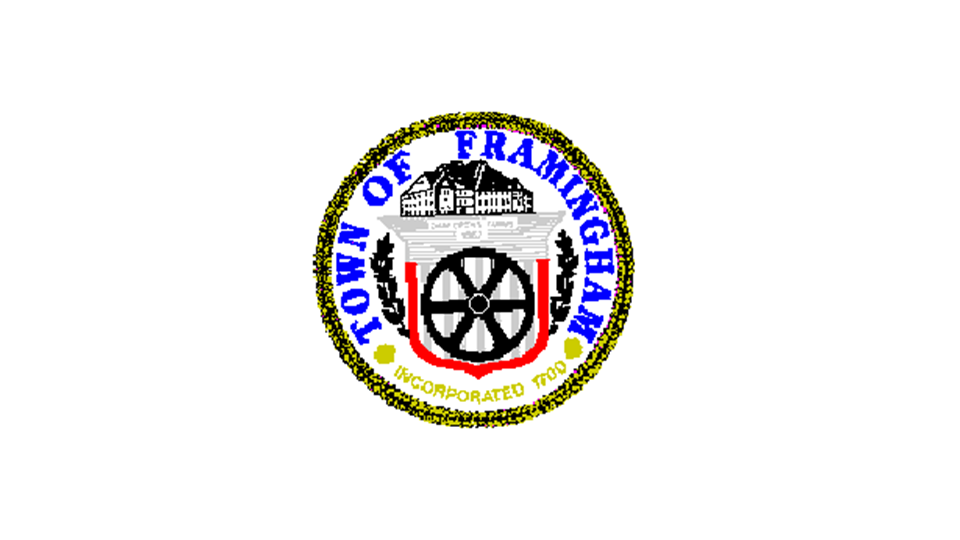 Framingham