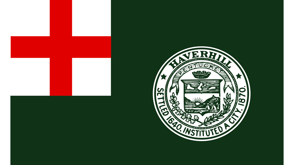 Haverhill