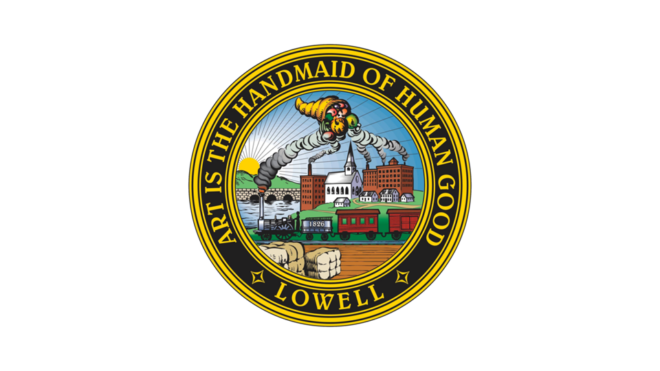 Lowell