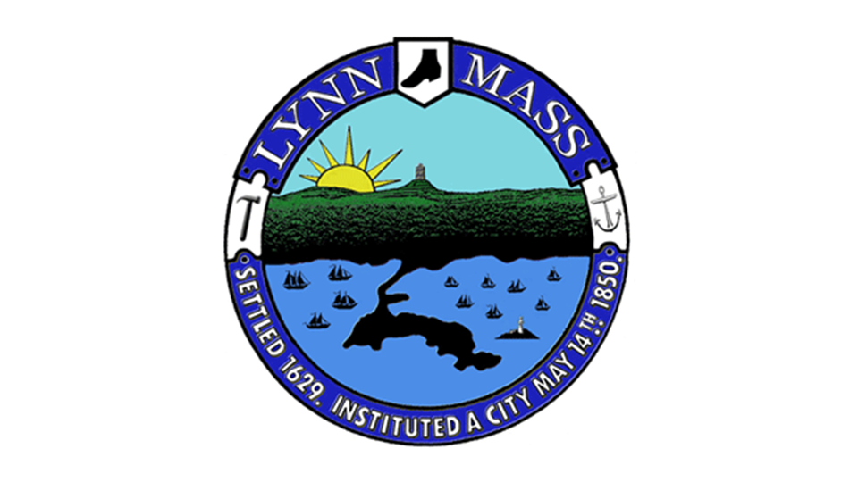 Lynn
