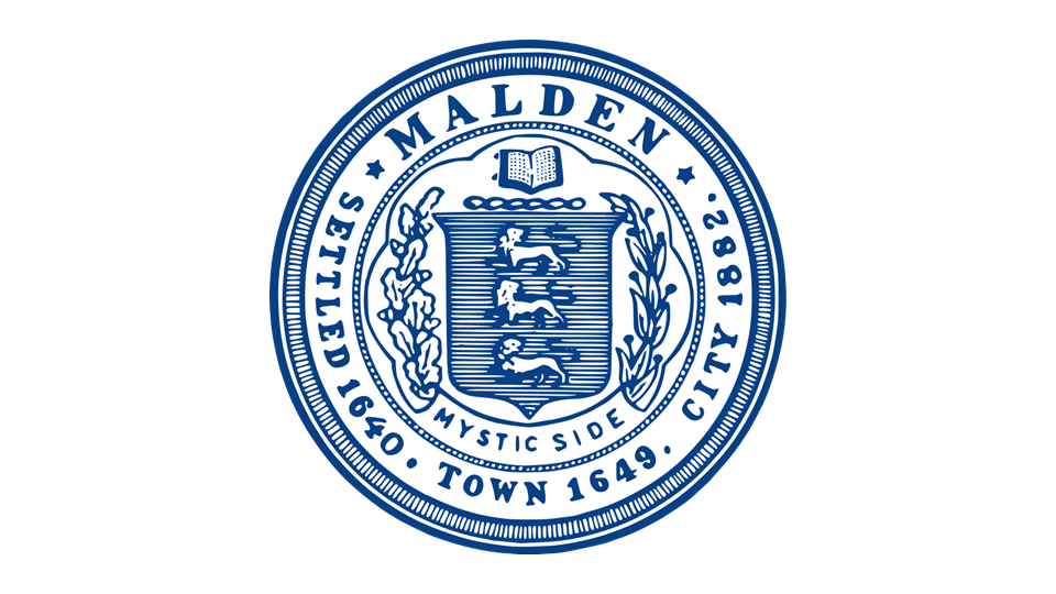 Malden