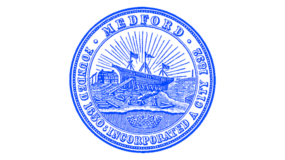 Medford