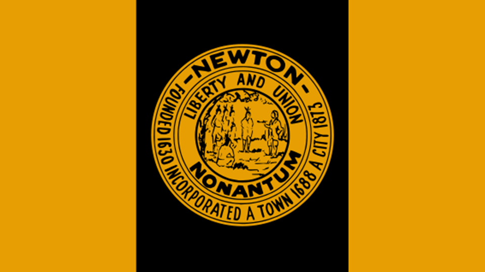 Newton