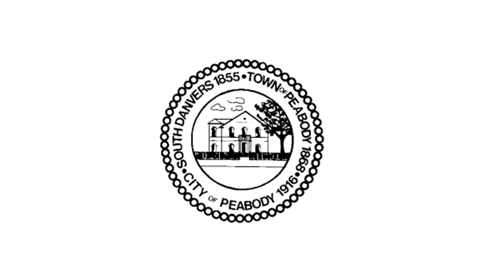 Peabody