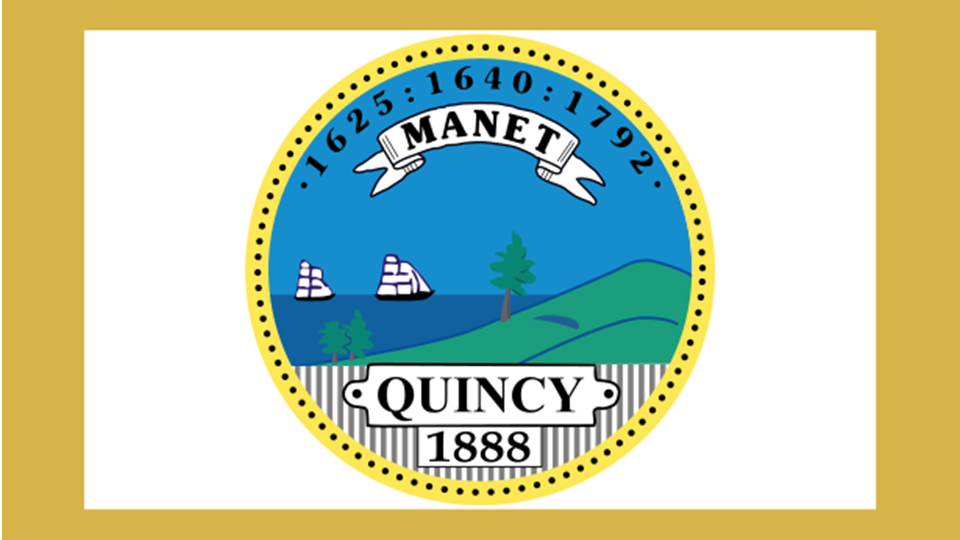 Quincy