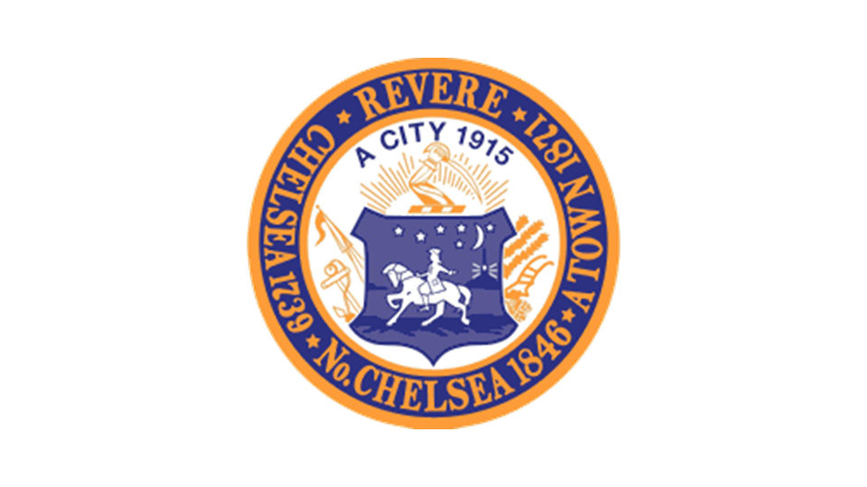 Revere