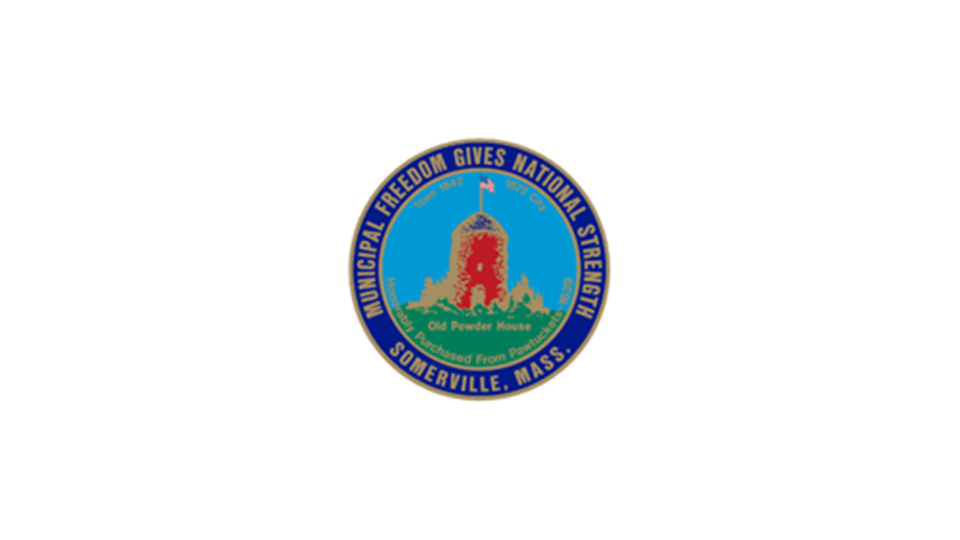 Somerville