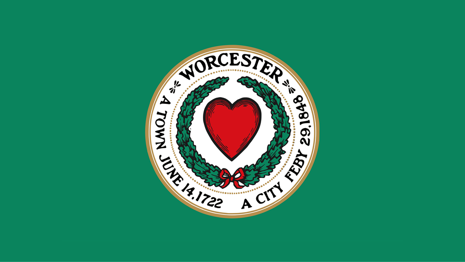 Worcester