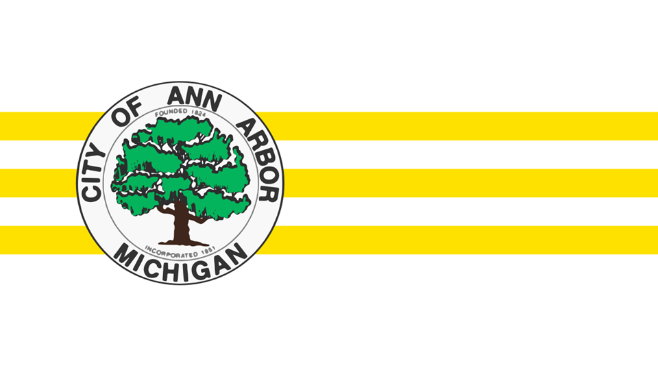 Ann Arbor